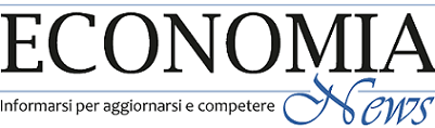 Logo Economia News