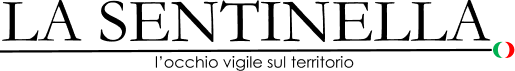 Logo La Sentinella