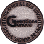 Medal